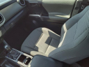 Thumbnail image of 2021 Toyota Tacoma at Charlie Clark Nissan Brownsville