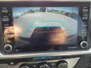 Thumbnail image of 2021 Toyota Tacoma at Charlie Clark Nissan Brownsville