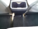 Thumbnail image of 2021 Toyota Tacoma at Charlie Clark Nissan Brownsville