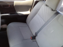 Thumbnail image of 2021 Toyota Tacoma at Charlie Clark Nissan Brownsville