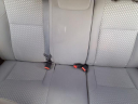 Thumbnail image of 2021 Toyota Tacoma at Charlie Clark Nissan Brownsville