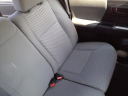 Thumbnail image of 2021 Toyota Tacoma at Charlie Clark Nissan Brownsville