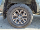 Thumbnail image of 2021 Toyota Tacoma at Charlie Clark Nissan Brownsville