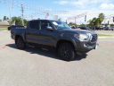 Thumbnail image of 2021 Toyota Tacoma at Charlie Clark Nissan Brownsville