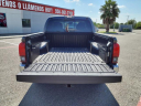 Thumbnail image of 2021 Toyota Tacoma at Charlie Clark Nissan Brownsville