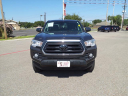 Thumbnail image of 2021 Toyota Tacoma at Charlie Clark Nissan Brownsville