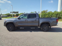 Thumbnail image of 2021 Toyota Tacoma at Charlie Clark Nissan Brownsville