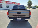 Thumbnail image of 2021 Toyota Tacoma at Charlie Clark Nissan Brownsville