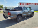Thumbnail image of 2021 Toyota Tacoma at Charlie Clark Nissan Brownsville