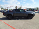 Thumbnail image of 2021 Toyota Tacoma at Charlie Clark Nissan Brownsville