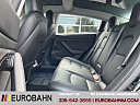 Thumbnail image of 2018 Tesla Model 3 at EurobahnBmwMiniMercedesBenz of Greensboro, NC