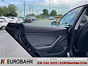 Thumbnail image of 2018 Tesla Model 3 at EurobahnBmwMiniMercedesBenz of Greensboro, NC