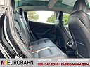 Thumbnail image of 2018 Tesla Model 3 at EurobahnBmwMiniMercedesBenz of Greensboro, NC