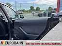 Thumbnail image of 2018 Tesla Model 3 at EurobahnBmwMiniMercedesBenz of Greensboro, NC