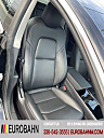Thumbnail image of 2018 Tesla Model 3 at EurobahnBmwMiniMercedesBenz of Greensboro, NC