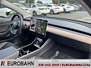 Thumbnail image of 2018 Tesla Model 3 at EurobahnBmwMiniMercedesBenz of Greensboro, NC