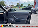 Thumbnail image of 2018 Tesla Model 3 at EurobahnBmwMiniMercedesBenz of Greensboro, NC