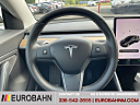 Thumbnail image of 2018 Tesla Model 3 at EurobahnBmwMiniMercedesBenz of Greensboro, NC