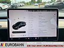 Thumbnail image of 2018 Tesla Model 3 at EurobahnBmwMiniMercedesBenz of Greensboro, NC