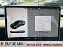 Thumbnail image of 2018 Tesla Model 3 at EurobahnBmwMiniMercedesBenz of Greensboro, NC