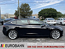 Thumbnail image of 2018 Tesla Model 3 at EurobahnBmwMiniMercedesBenz of Greensboro, NC