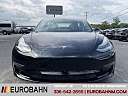 Thumbnail image of 2018 Tesla Model 3 at EurobahnBmwMiniMercedesBenz of Greensboro, NC