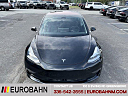 Thumbnail image of 2018 Tesla Model 3 at EurobahnBmwMiniMercedesBenz of Greensboro, NC