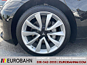 Thumbnail image of 2018 Tesla Model 3 at EurobahnBmwMiniMercedesBenz of Greensboro, NC