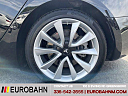 Thumbnail image of 2018 Tesla Model 3 at EurobahnBmwMiniMercedesBenz of Greensboro, NC