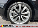 Thumbnail image of 2018 Tesla Model 3 at EurobahnBmwMiniMercedesBenz of Greensboro, NC