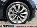 Thumbnail image of 2018 Tesla Model 3 at EurobahnBmwMiniMercedesBenz of Greensboro, NC