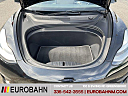 Thumbnail image of 2018 Tesla Model 3 at EurobahnBmwMiniMercedesBenz of Greensboro, NC