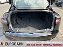 2018 Tesla Model 3 Mid Range at EurobahnBmwMiniMercedesBenz of Greensboro, NC