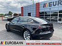 Thumbnail image of 2018 Tesla Model 3 at EurobahnBmwMiniMercedesBenz of Greensboro, NC