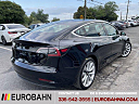 Thumbnail image of 2018 Tesla Model 3 at EurobahnBmwMiniMercedesBenz of Greensboro, NC