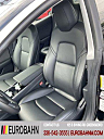 Thumbnail image of 2018 Tesla Model 3 at EurobahnBmwMiniMercedesBenz of Greensboro, NC