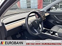 Thumbnail image of 2018 Tesla Model 3 at EurobahnBmwMiniMercedesBenz of Greensboro, NC