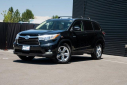 Thumbnail image of 2015 Toyota Highlander Hybrid at BillPearceBmw of Reno, NV