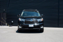 Thumbnail image of 2015 Toyota Highlander Hybrid at BillPearceBmw of Reno, NV