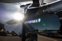Thumbnail image of 2015 Toyota Highlander Hybrid at BillPearceBmw of Reno, NV