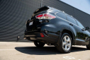 Thumbnail image of 2015 Toyota Highlander Hybrid at BillPearceBmw of Reno, NV