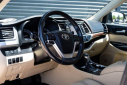 Thumbnail image of 2015 Toyota Highlander Hybrid at BillPearceBmw of Reno, NV