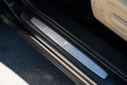 Thumbnail image of 2015 Toyota Highlander Hybrid at BillPearceBmw of Reno, NV