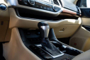 Thumbnail image of 2015 Toyota Highlander Hybrid at BillPearceBmw of Reno, NV
