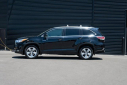 Thumbnail image of 2015 Toyota Highlander Hybrid at BillPearceBmw of Reno, NV