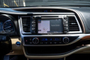 Thumbnail image of 2015 Toyota Highlander Hybrid at BillPearceBmw of Reno, NV