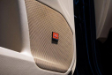 Thumbnail image of 2015 Toyota Highlander Hybrid at BillPearceBmw of Reno, NV