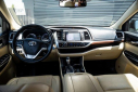 Thumbnail image of 2015 Toyota Highlander Hybrid at BillPearceBmw of Reno, NV