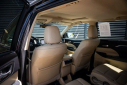 Thumbnail image of 2015 Toyota Highlander Hybrid at BillPearceBmw of Reno, NV