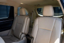 Thumbnail image of 2015 Toyota Highlander Hybrid at BillPearceBmw of Reno, NV